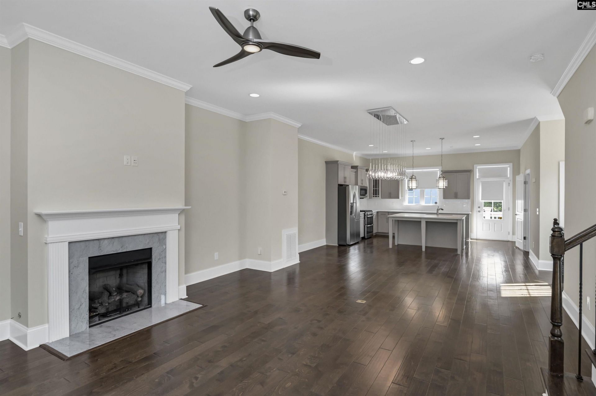 21 Townpark Circle Photo 12