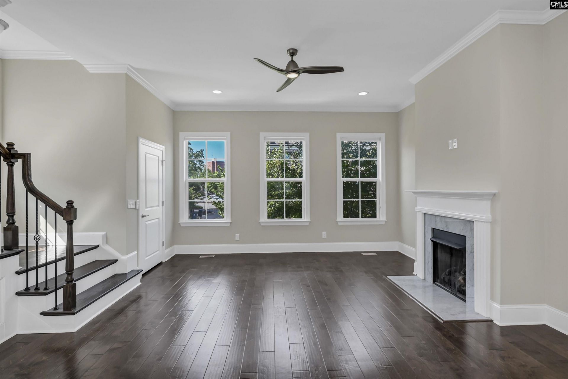 21 Townpark Circle Photo 13