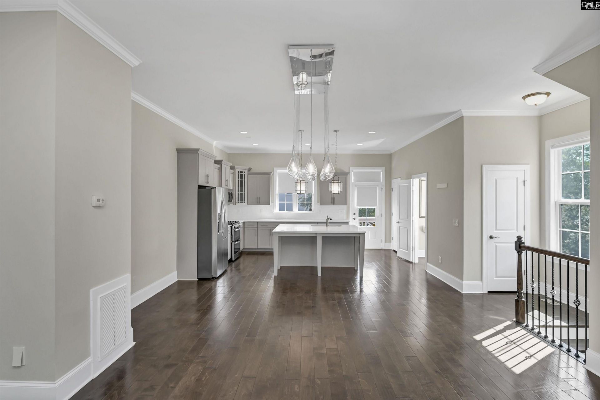21 Townpark Circle Photo 14