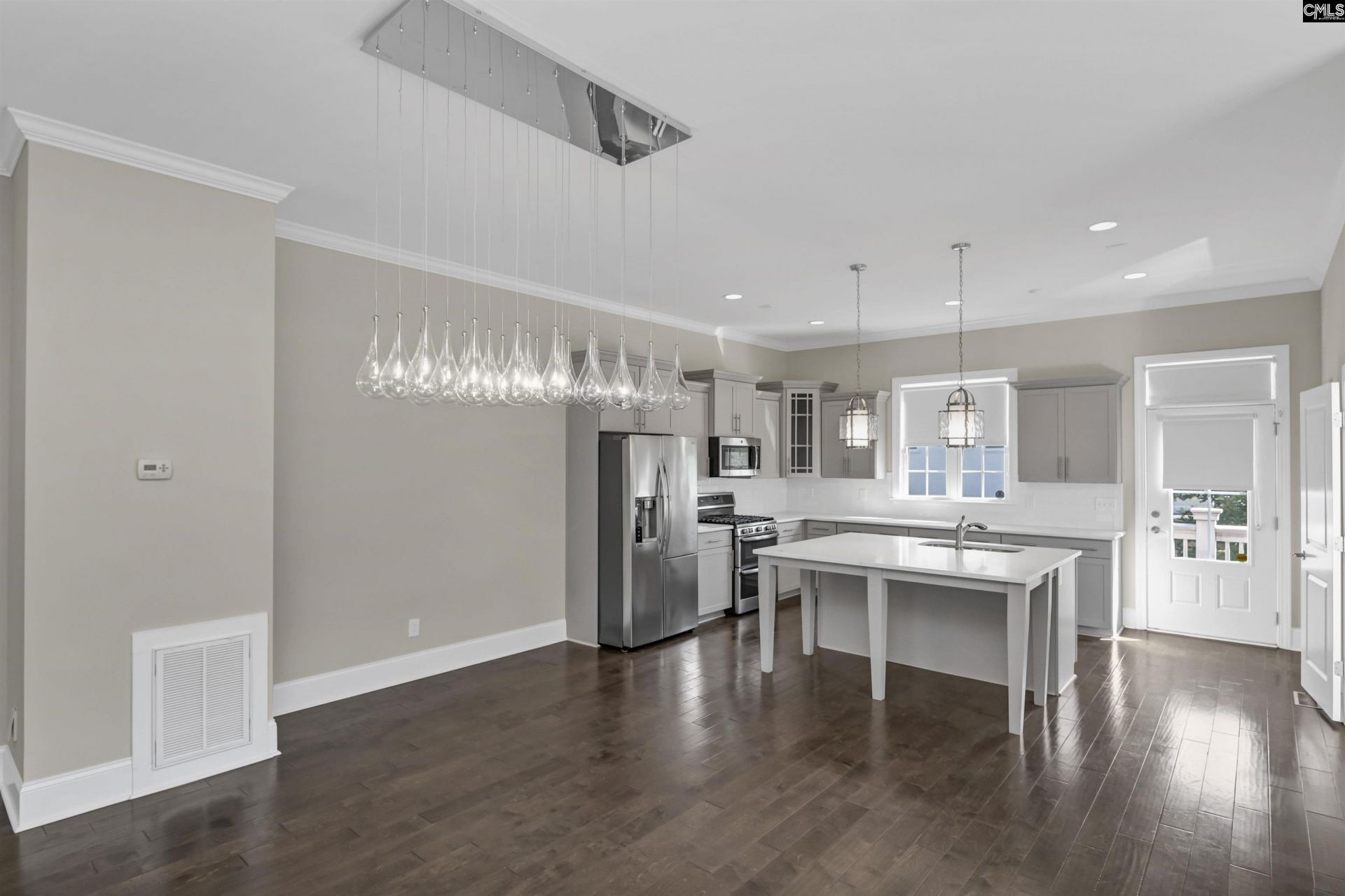 21 Townpark Circle Photo 15