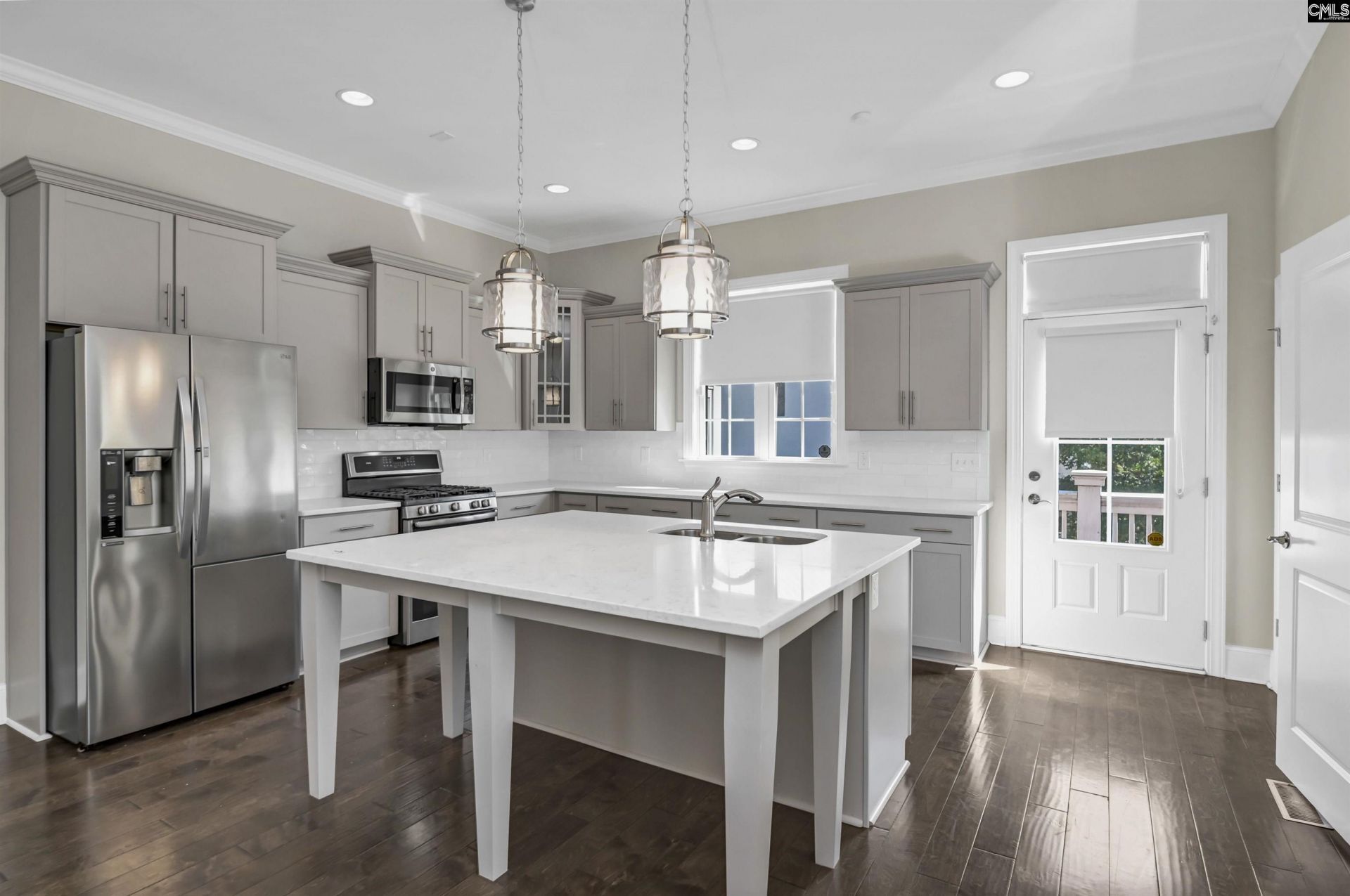 21 Townpark Circle Photo 16