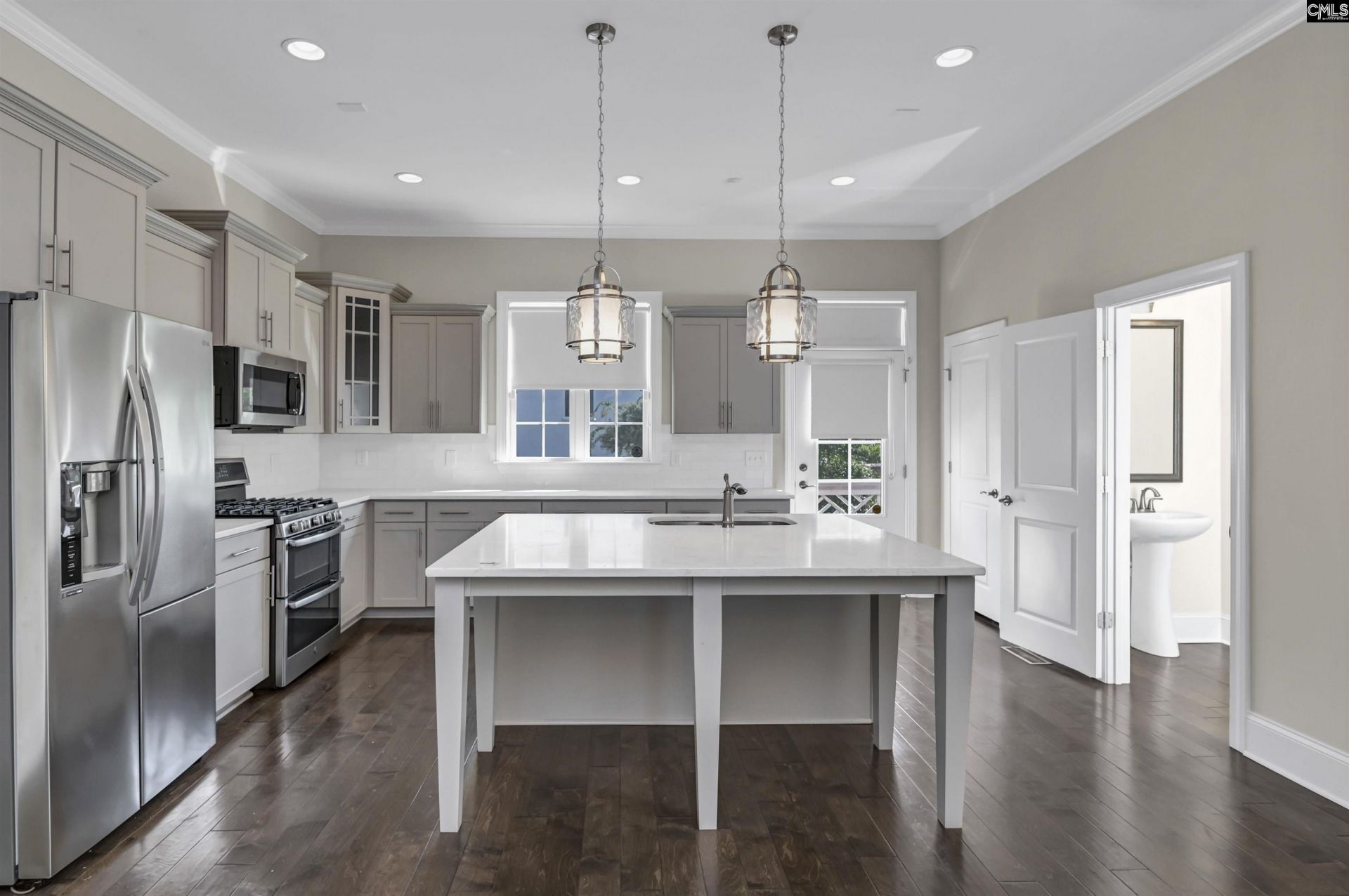 21 Townpark Circle Photo 17