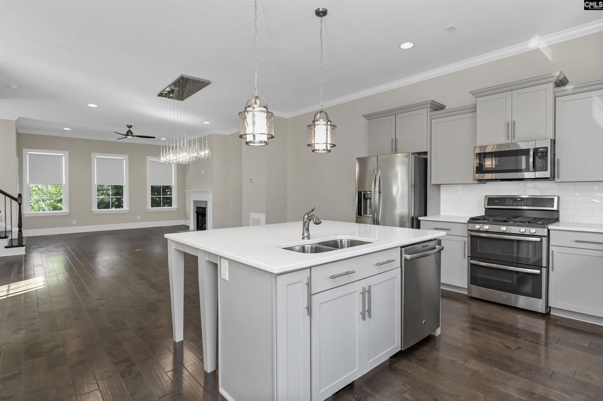21 Townpark Circle Photo 18