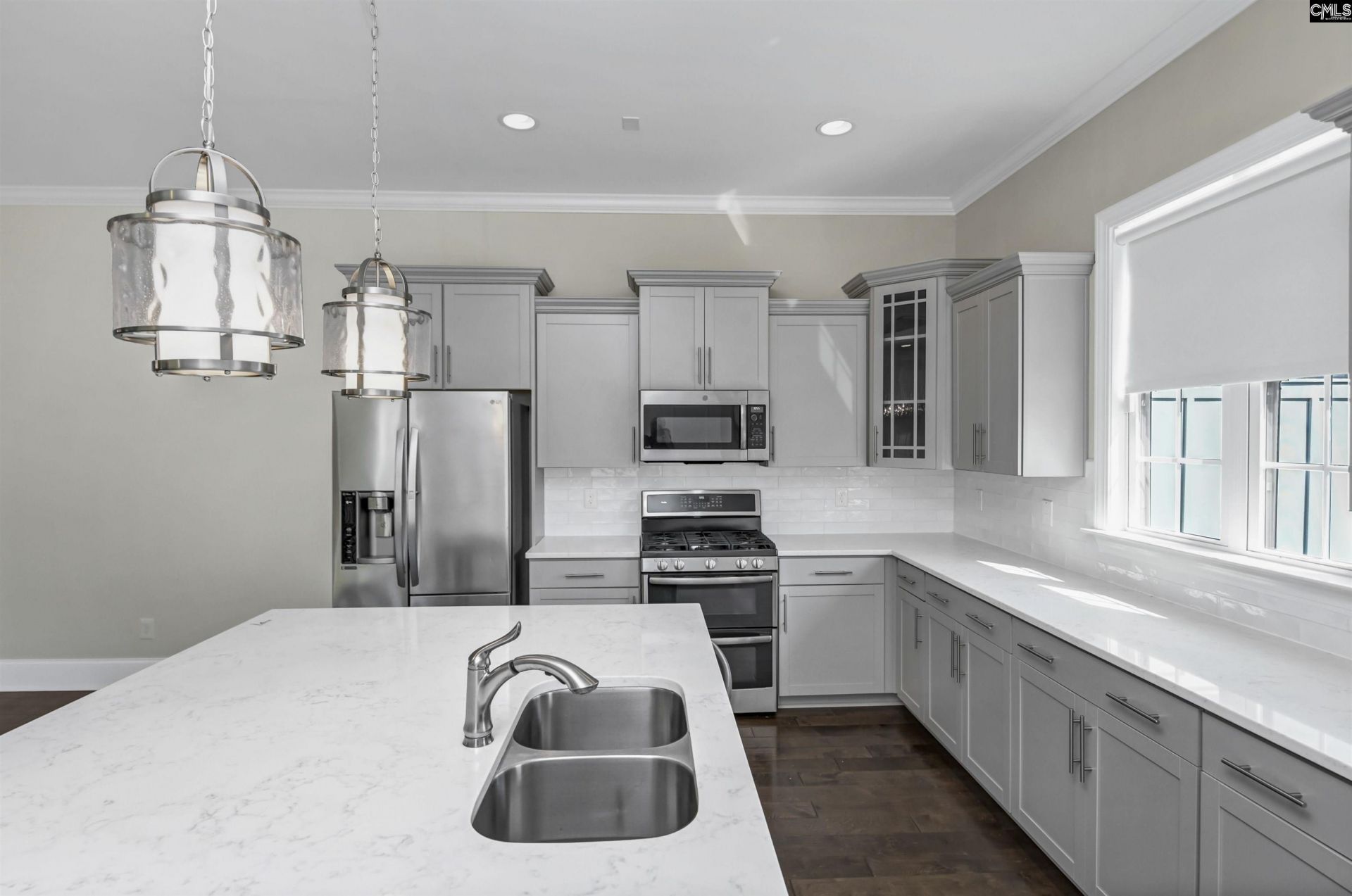 21 Townpark Circle Photo 19