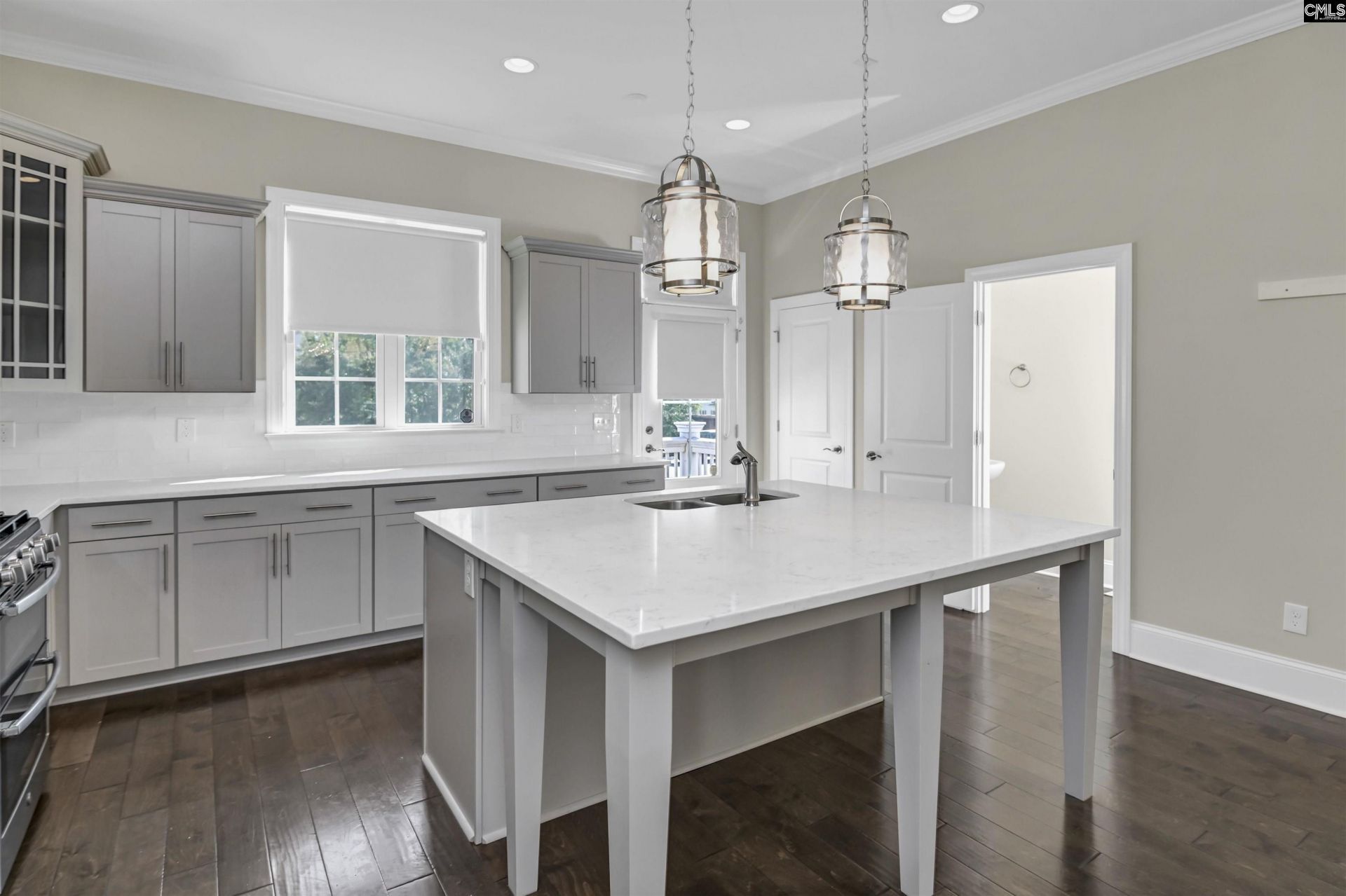 21 Townpark Circle Photo 21