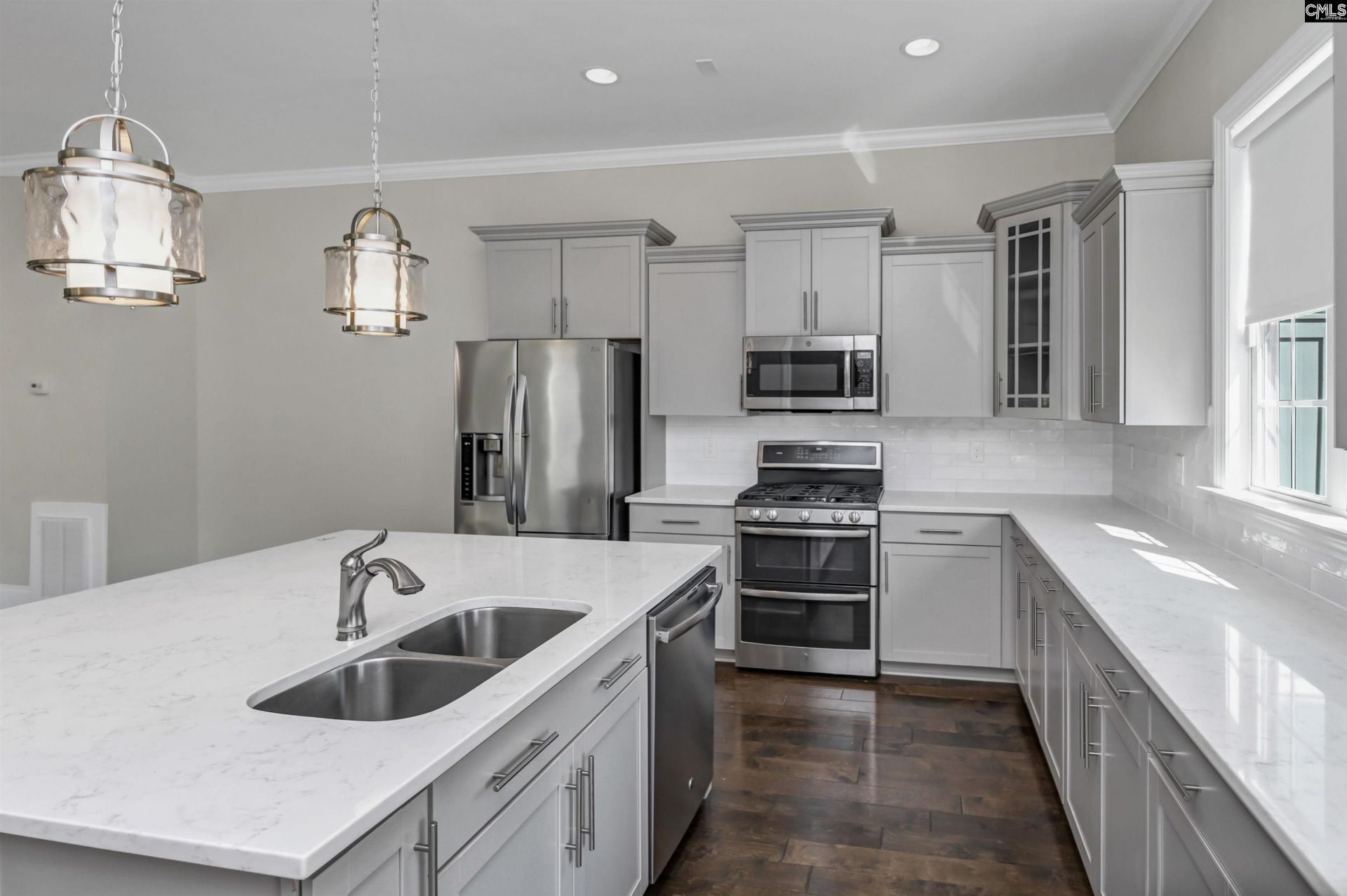 21 Townpark Circle Photo 22