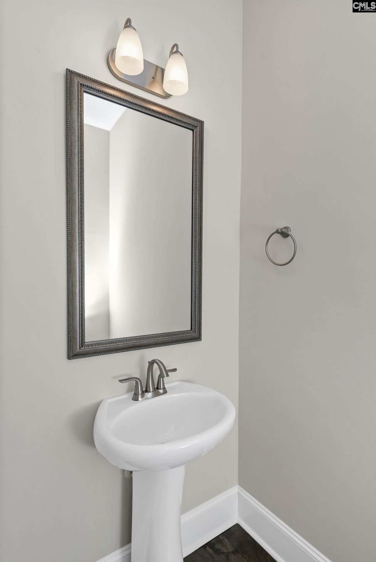 21 Townpark Circle Photo 23