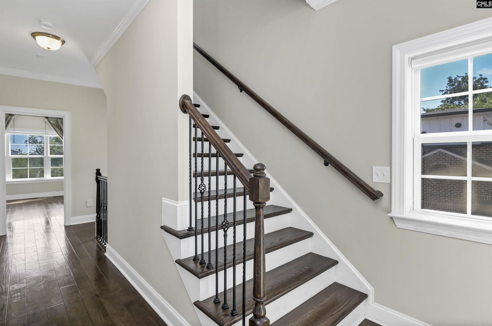 21 Townpark Circle Photo 24