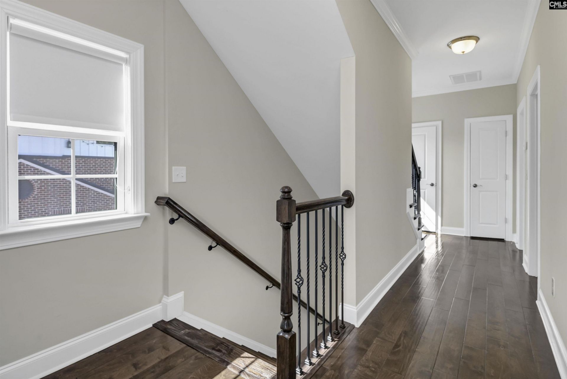 21 Townpark Circle Photo 25