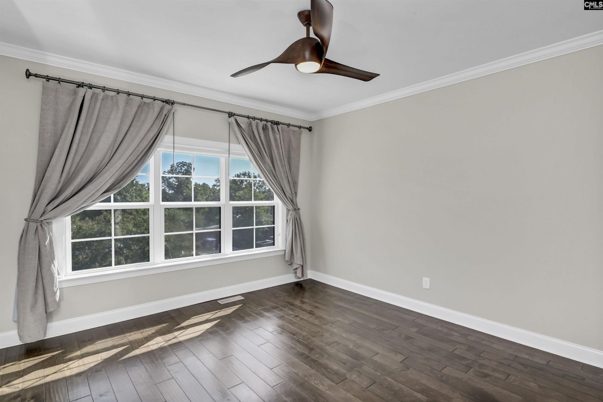 21 Townpark Circle Photo 26