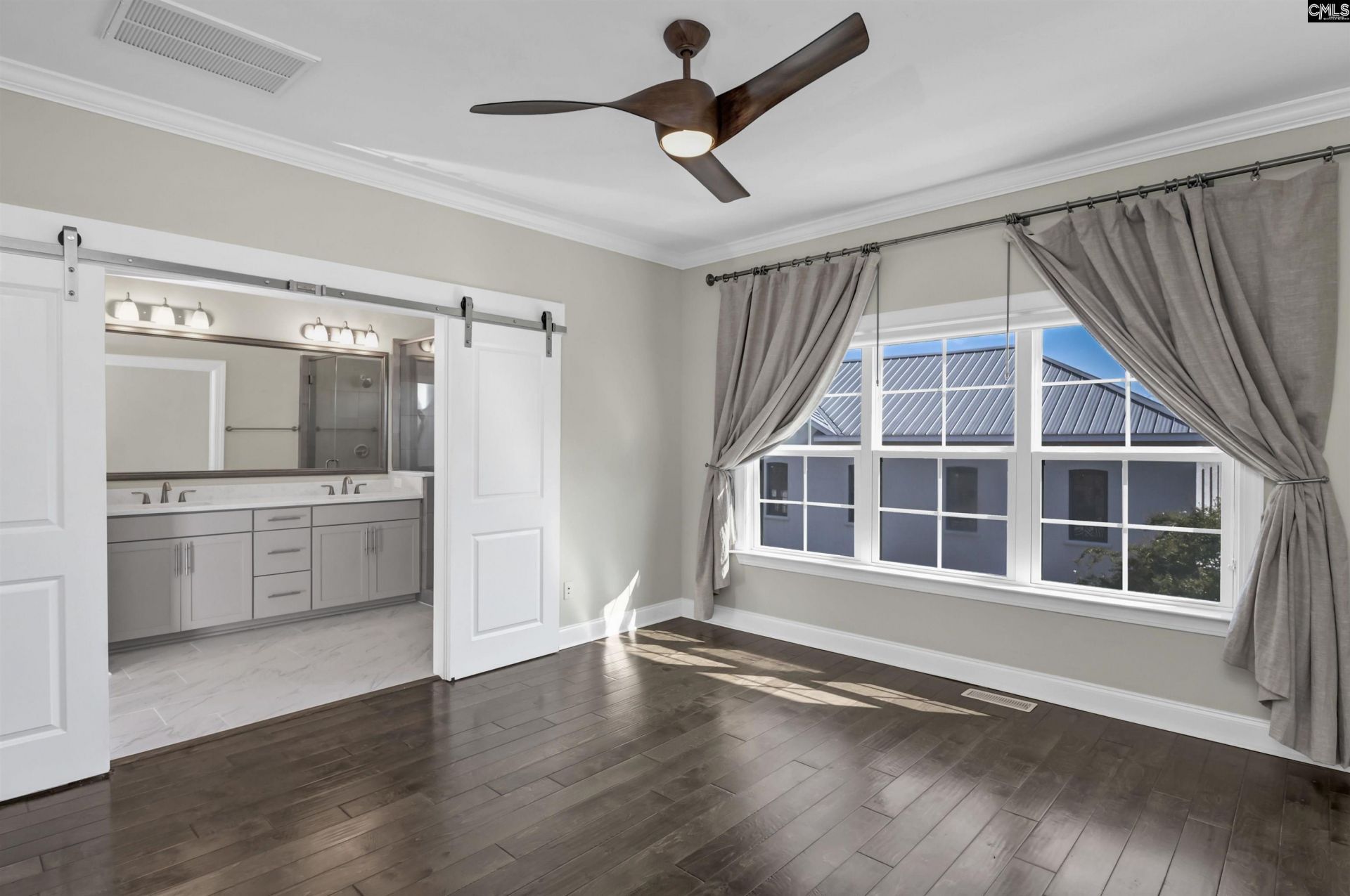 21 Townpark Circle Photo 27
