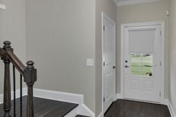 21 Townpark Circle photo 4