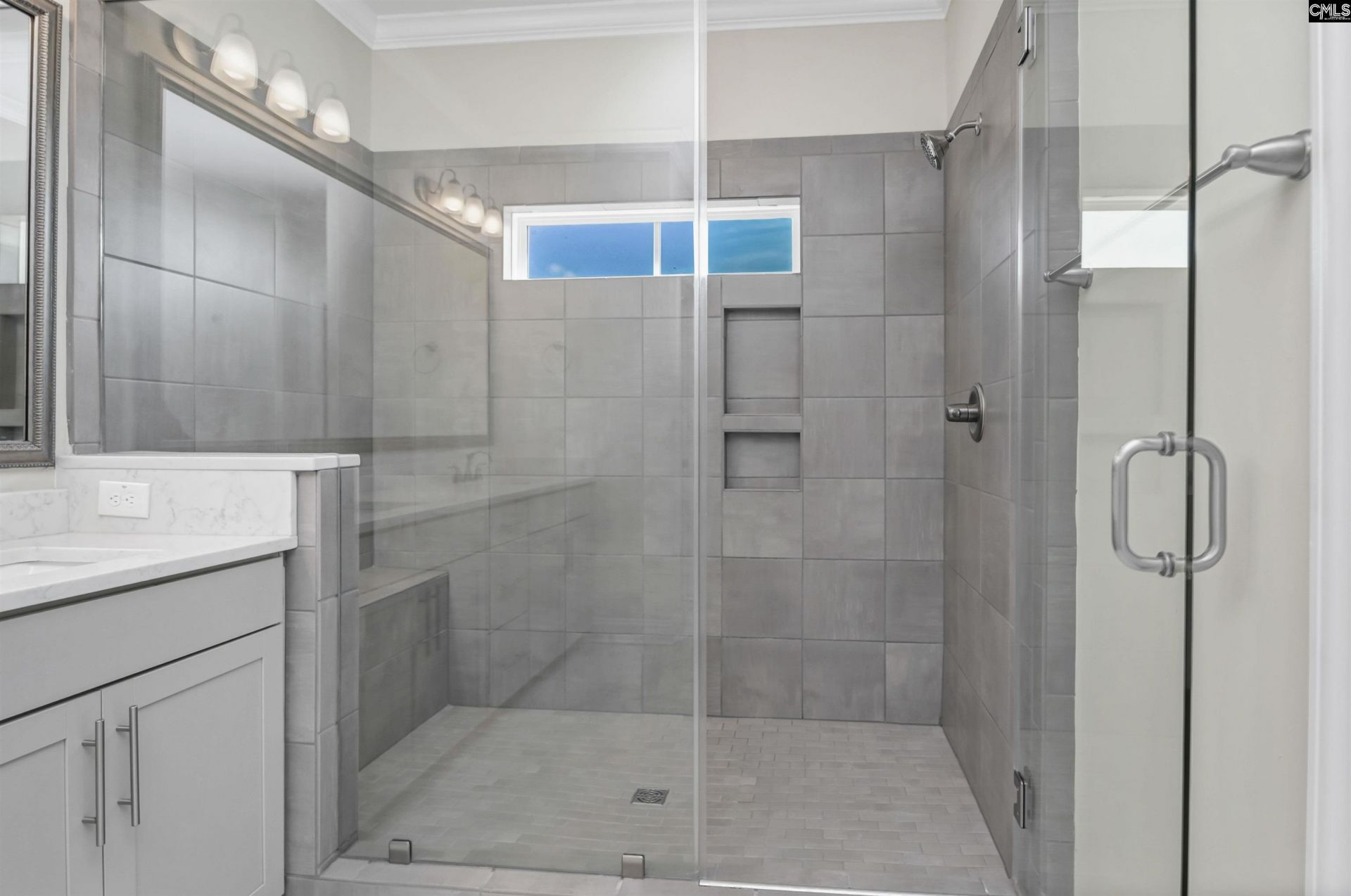 21 Townpark Circle Photo 30