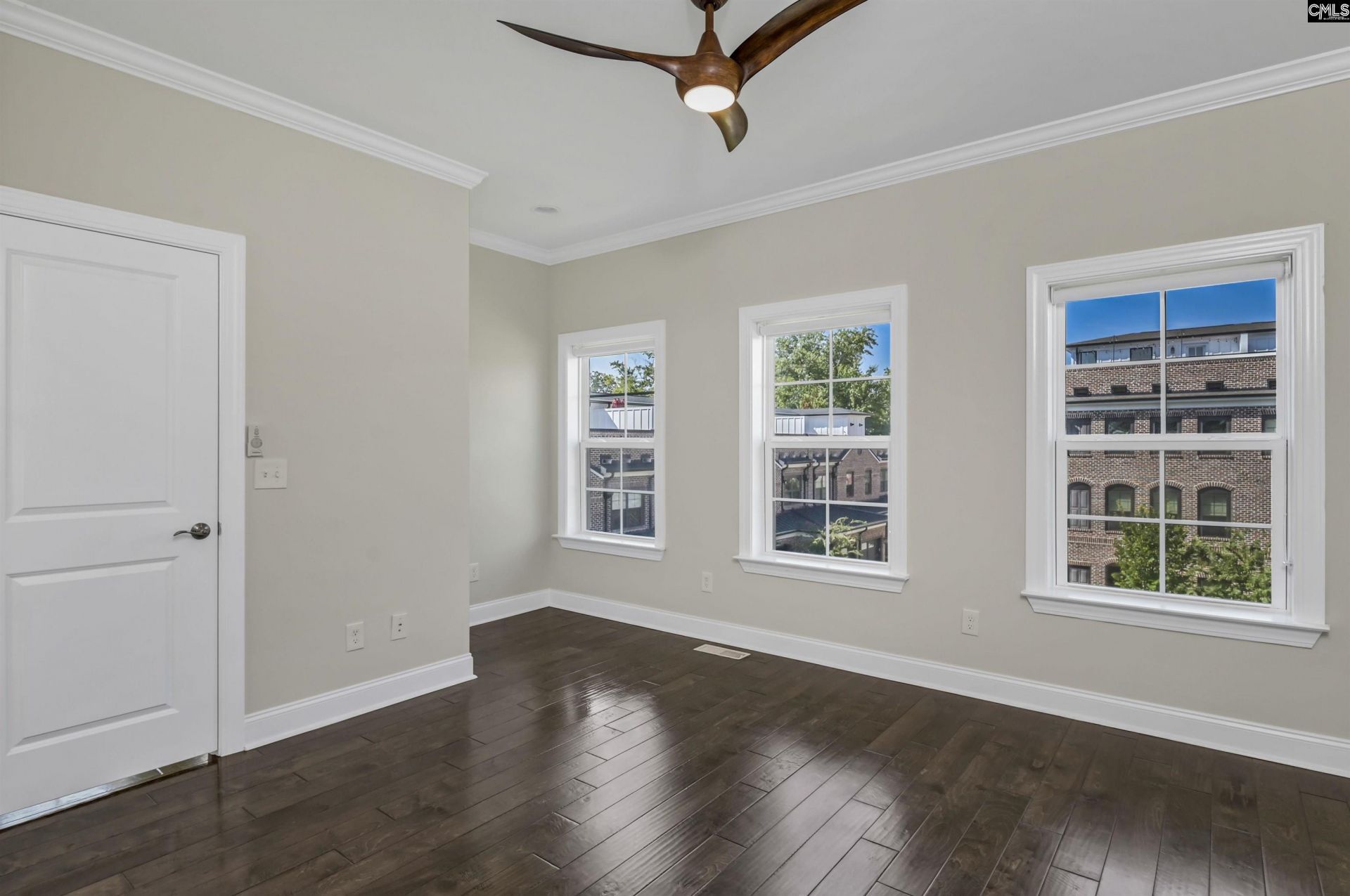21 Townpark Circle Photo 34