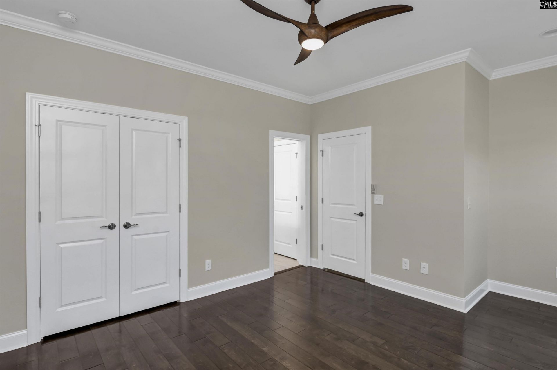 21 Townpark Circle Photo 35
