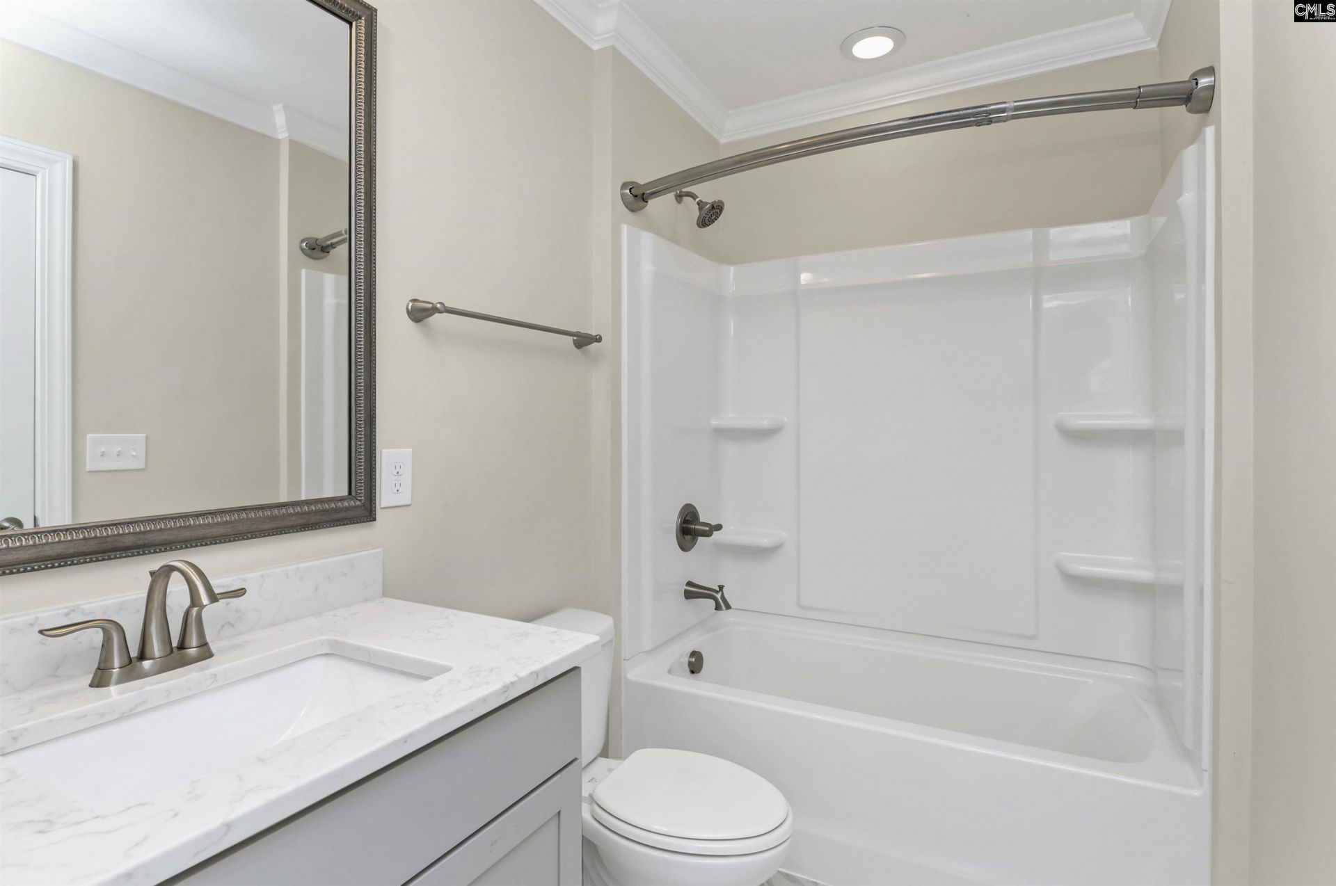 21 Townpark Circle Photo 37