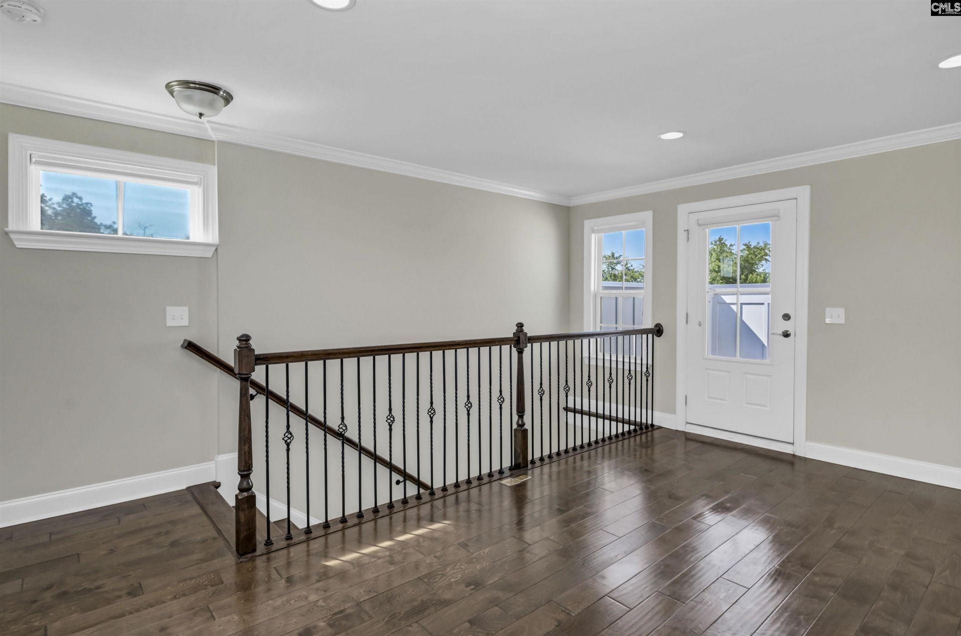 21 Townpark Circle Photo 39