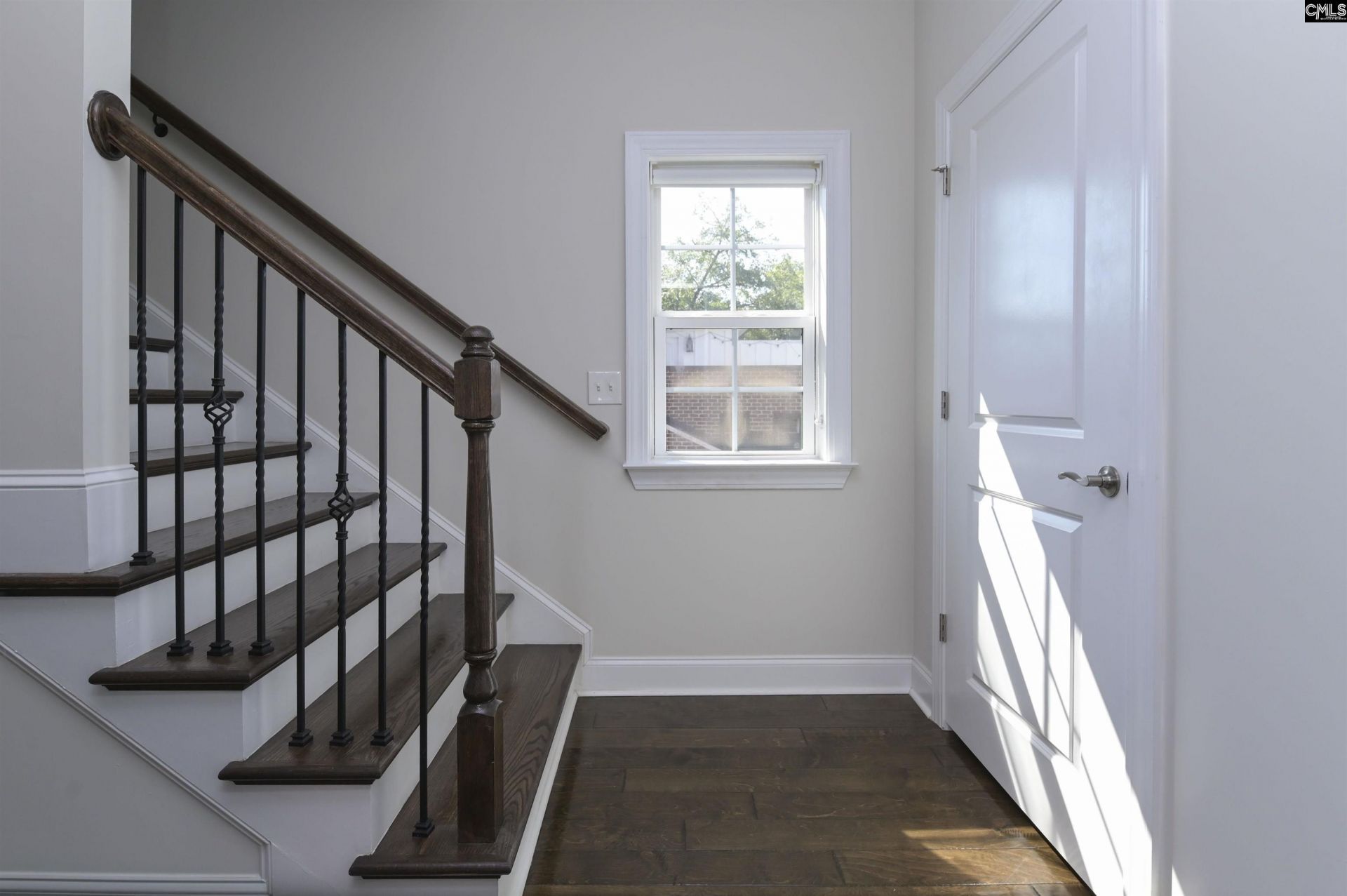 21 Townpark Circle Photo 4
