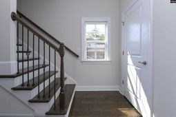 21 Townpark Circle photo 4