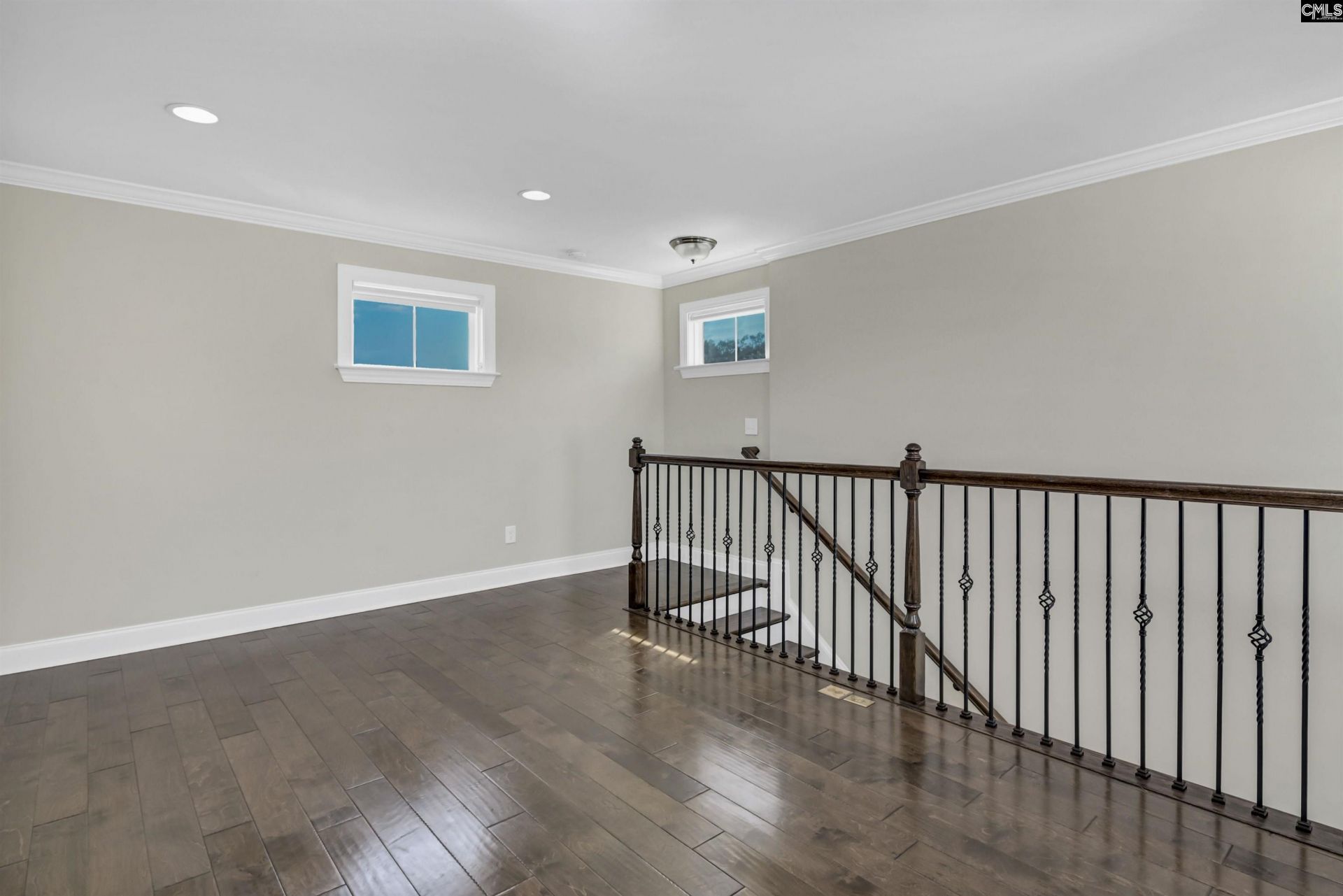 21 Townpark Circle Photo 40