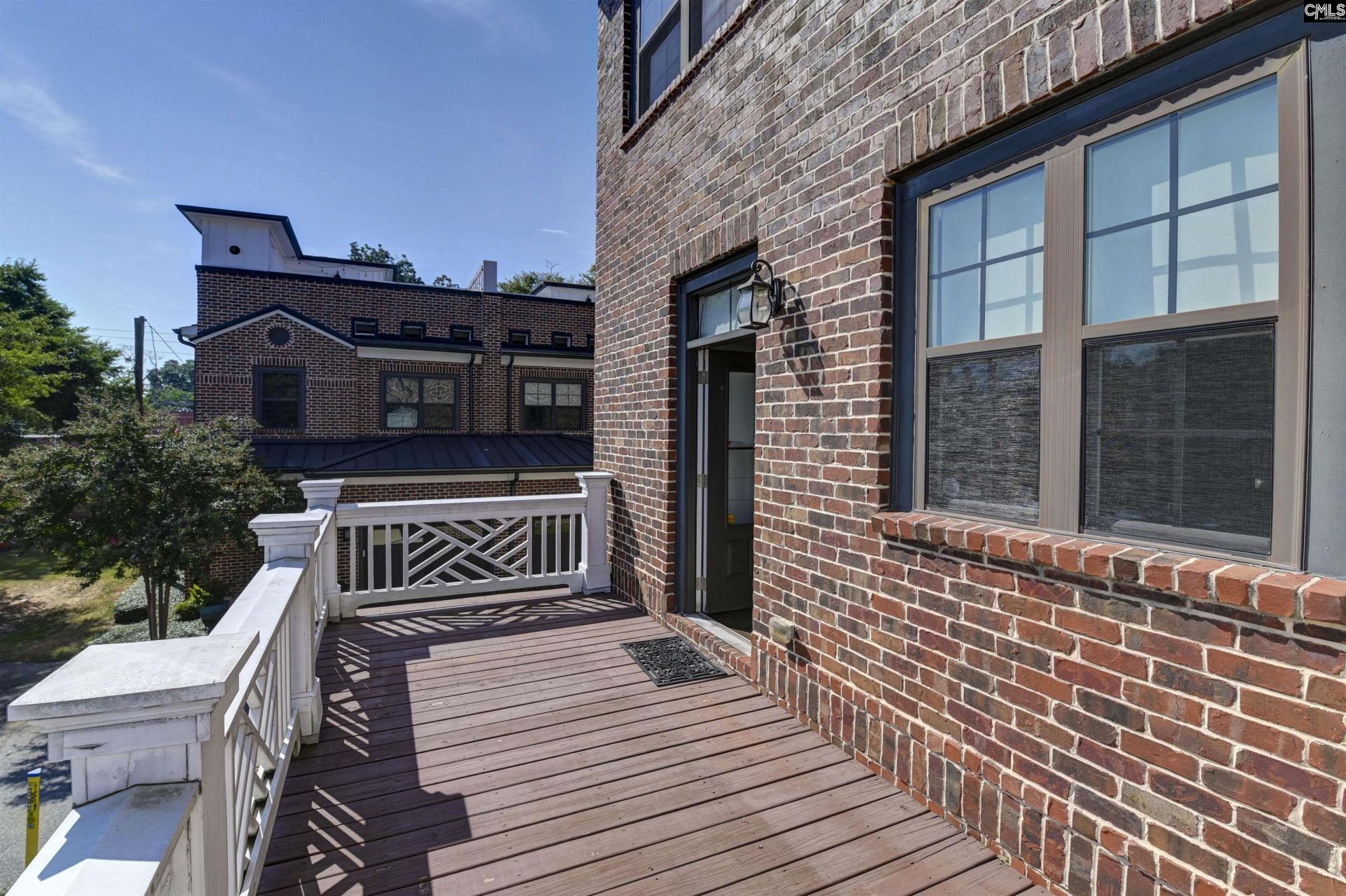 21 Townpark Circle Photo 42
