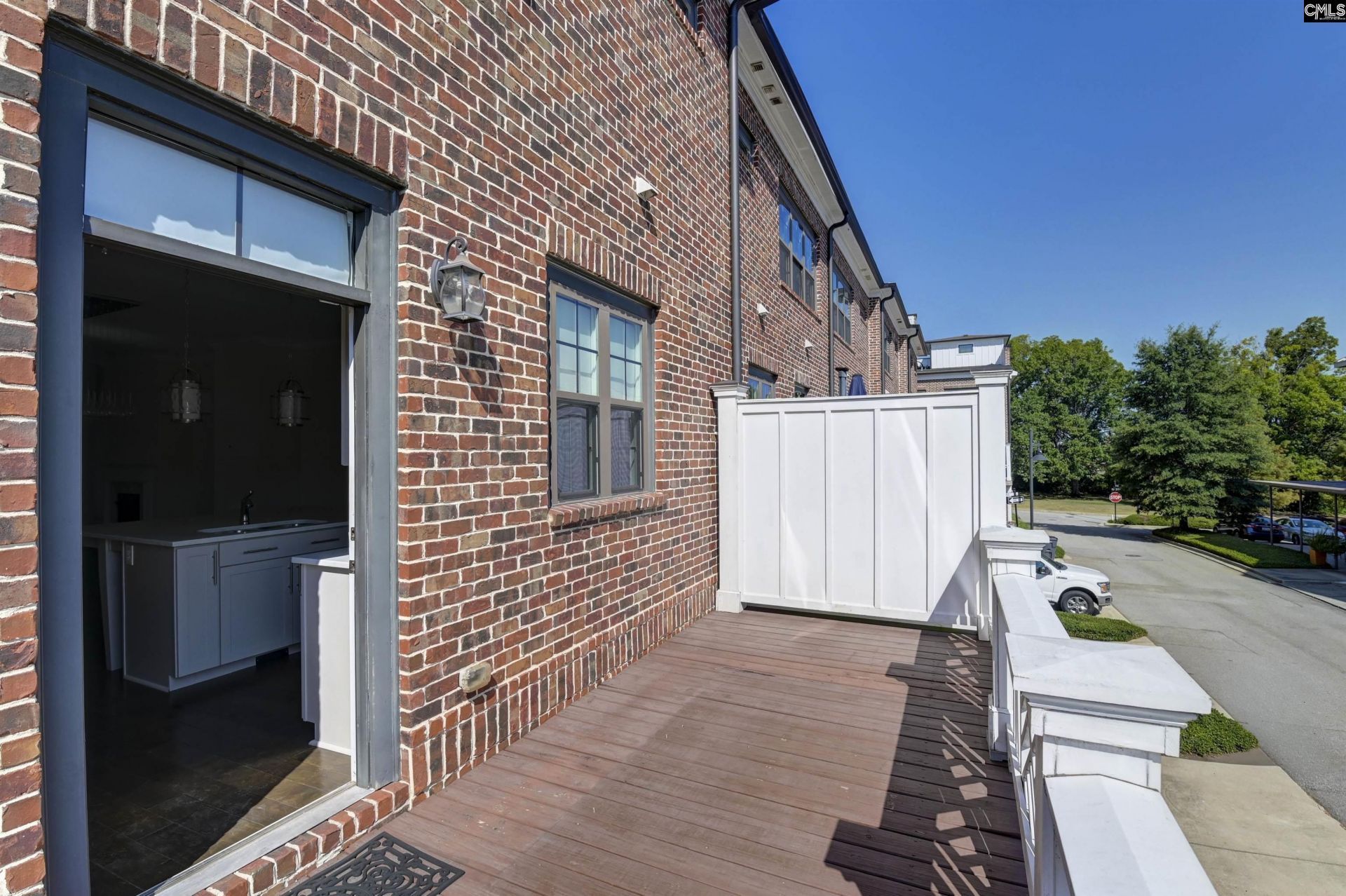 21 Townpark Circle Photo 43