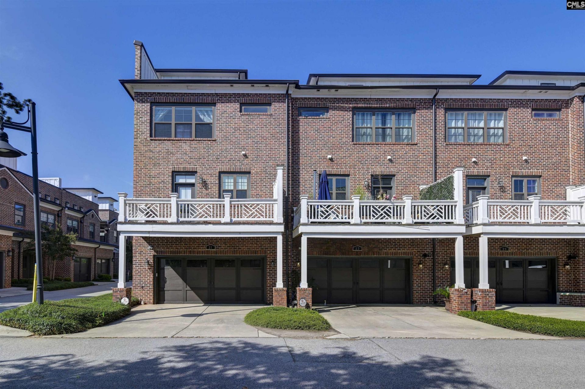 21 Townpark Circle Photo 46