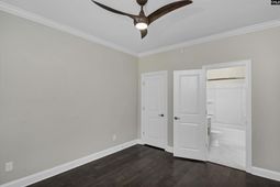 21 Townpark Circle photo 4