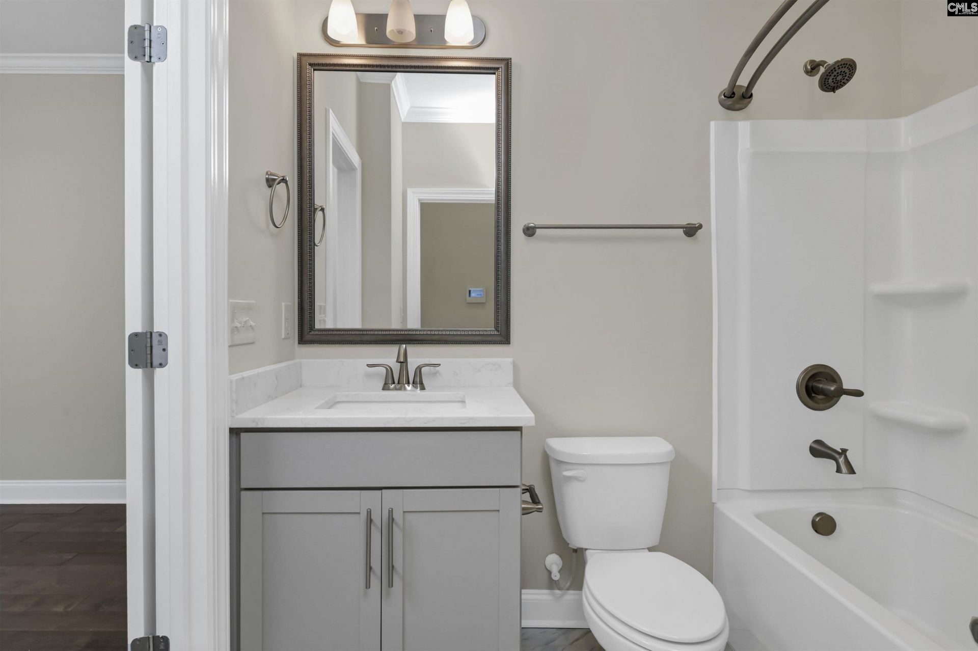 21 Townpark Circle Photo 7