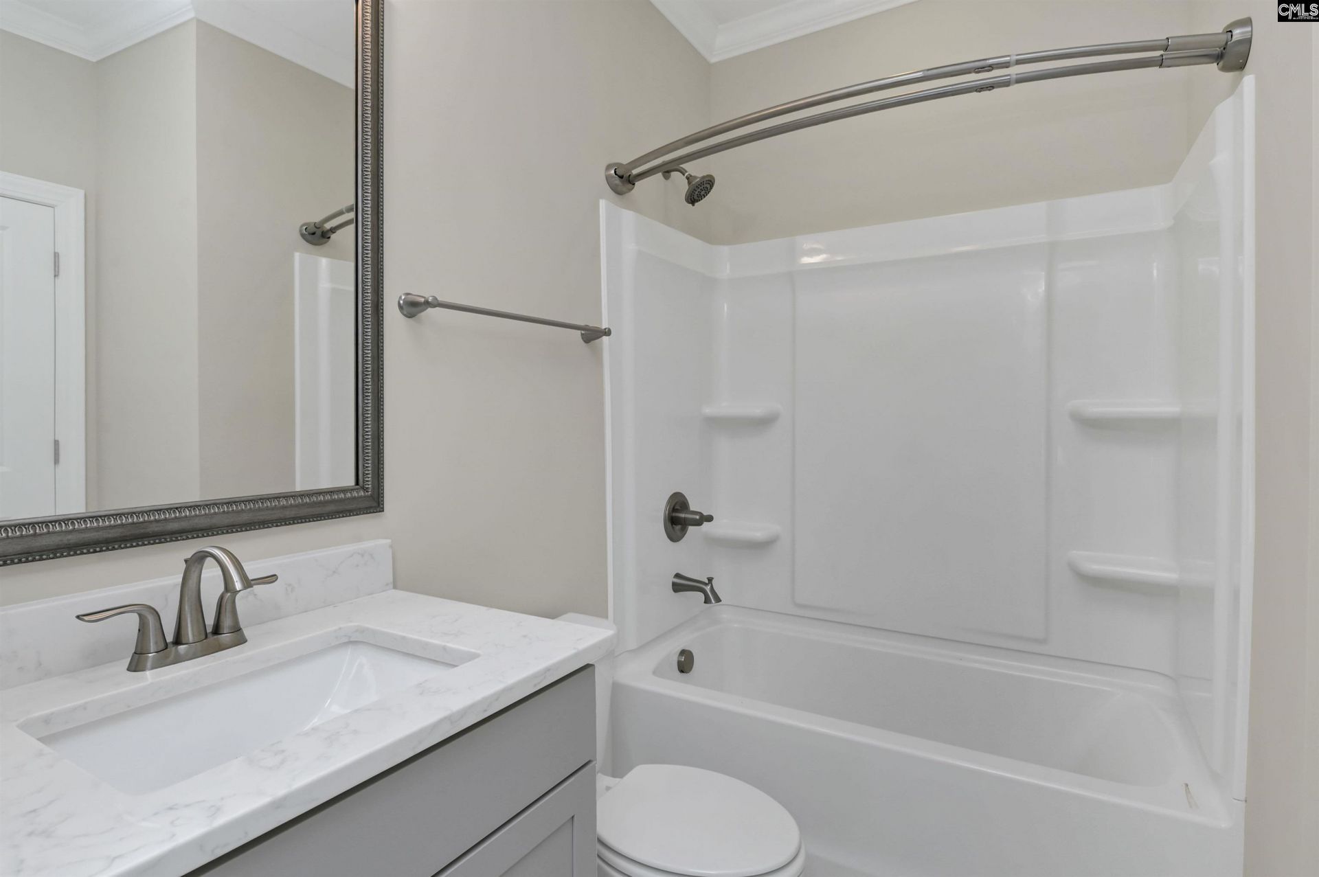21 Townpark Circle Photo 8