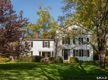 59 Painter Ridge, Washington, CT 06793