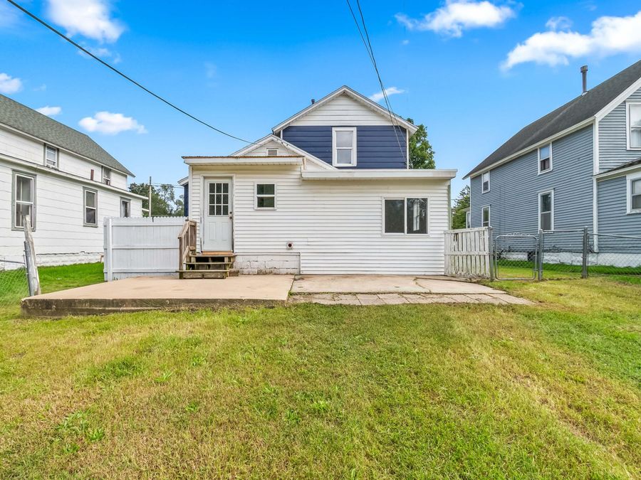 Property Image 30