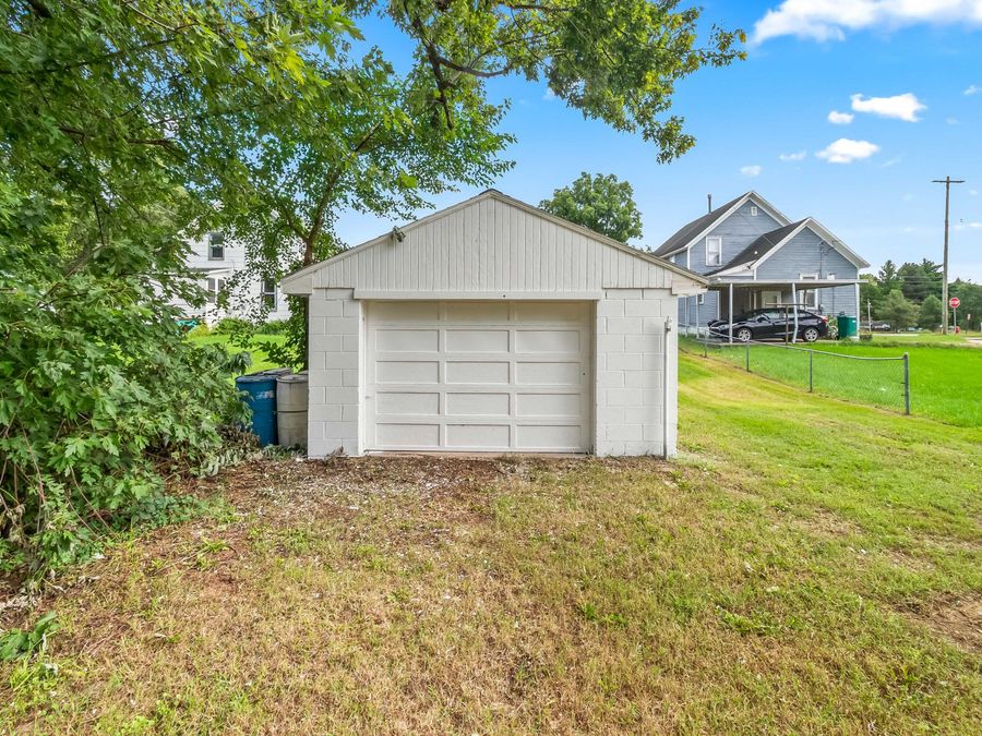 Property Image 35