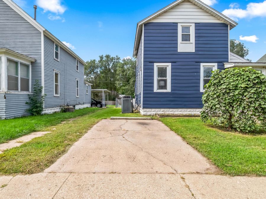 Property Image 36