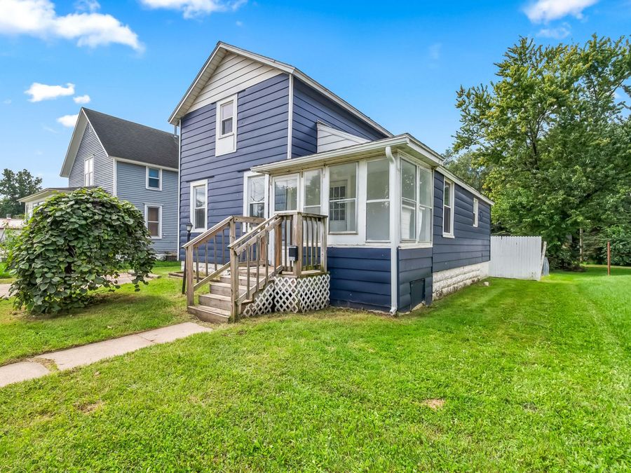 Property Image 5
