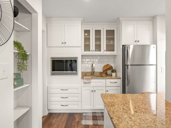 35 Des Moines Rd, Unit 310, Quincy, MA 02169