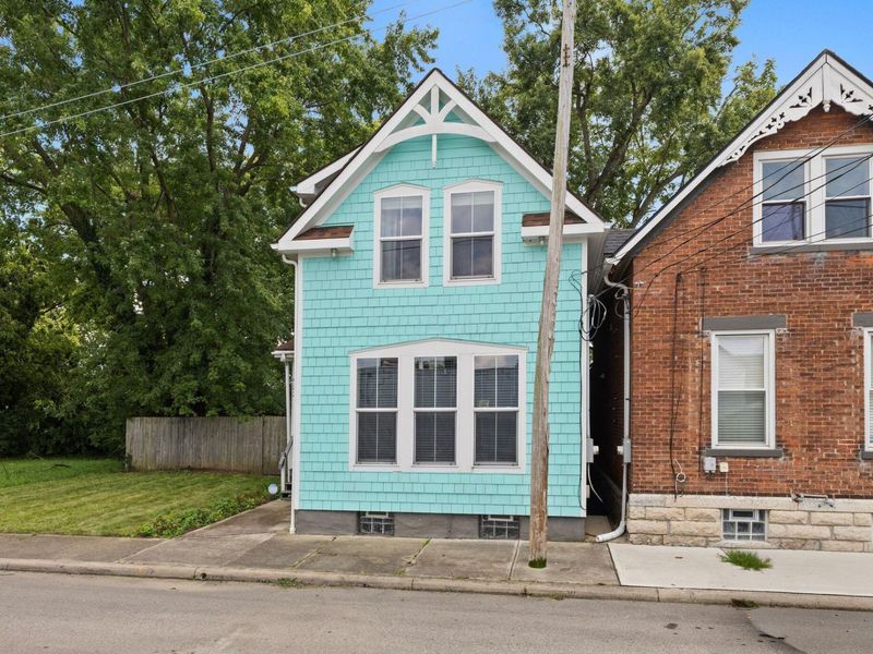 983 Mcallister Avenue , Columbus, OH 43205 Photo 20