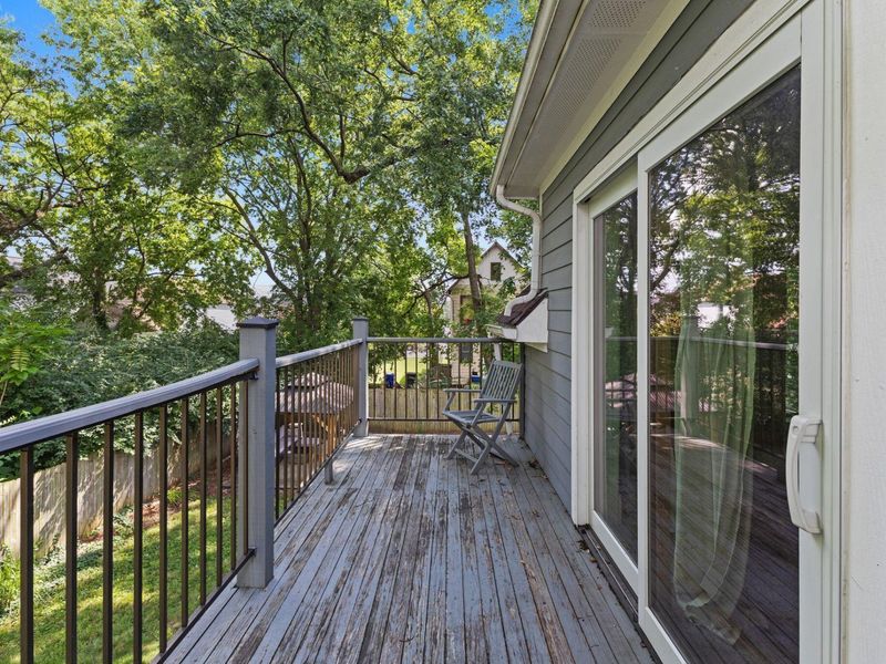 983 Mcallister Avenue , Columbus, OH 43205 Photo 21