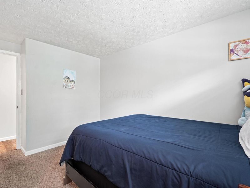 3008 Upton Road W, Columbus, OH 43232 Photo 17