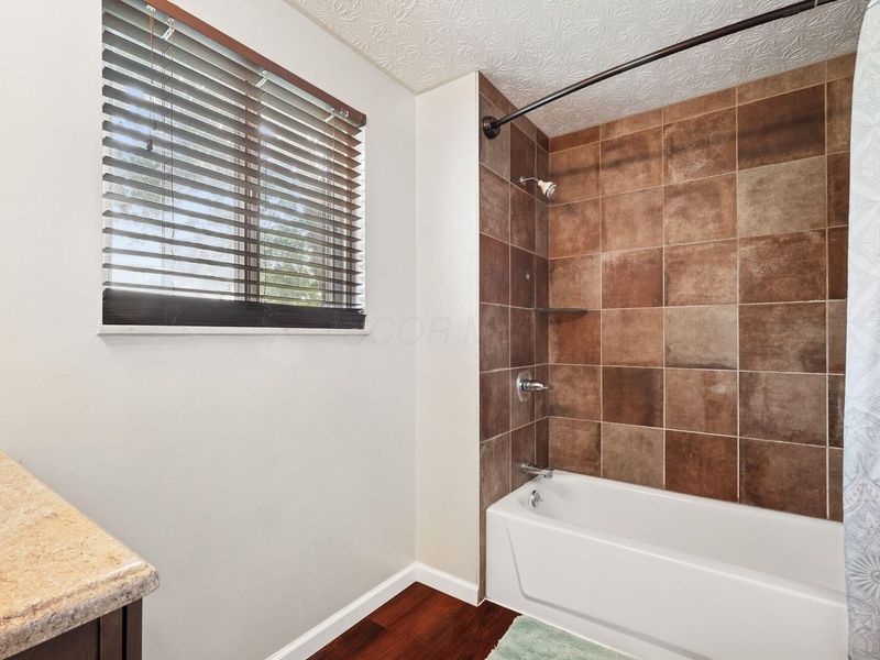 3008 Upton Road W, Columbus, OH 43232 Photo 19