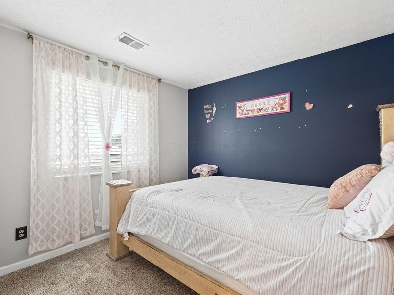 3008 Upton Road W, Columbus, OH 43232 Photo 20