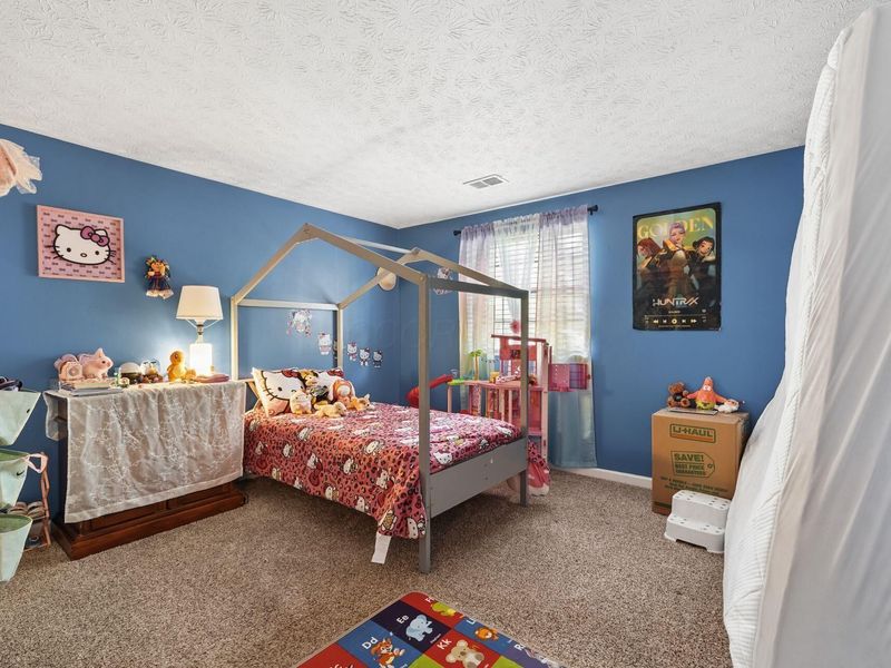 3008 Upton Road W, Columbus, OH 43232 Photo 22