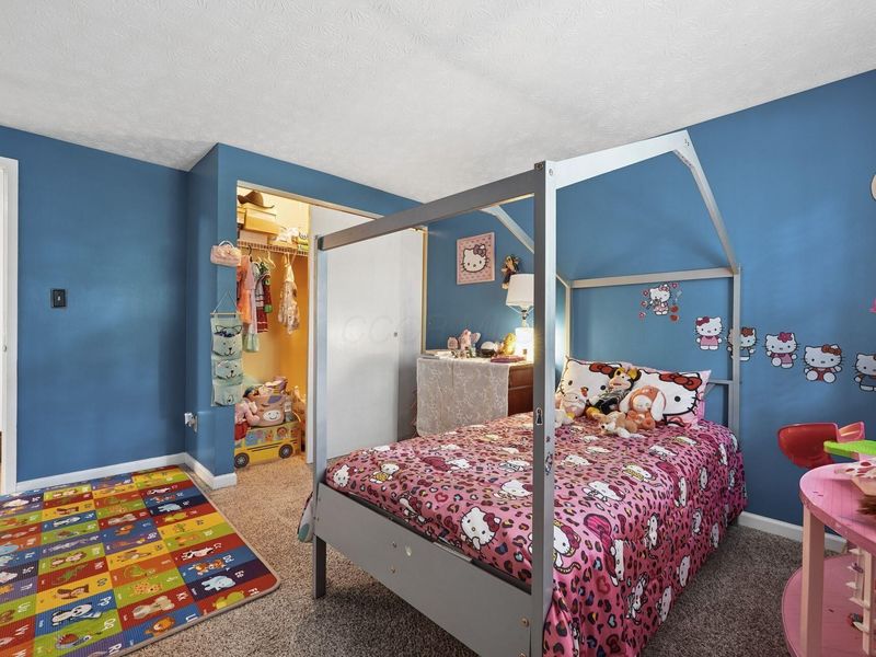 3008 Upton Road W, Columbus, OH 43232 Photo 23