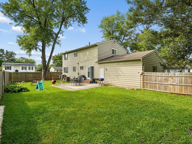 3008 Upton Road W, Columbus, OH 43232 Photo 26