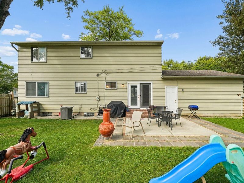 3008 Upton Road W, Columbus, OH 43232 Photo 27