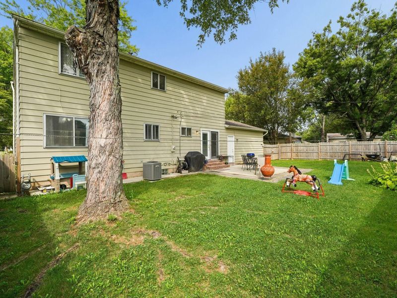 3008 Upton Road W, Columbus, OH 43232 Photo 28