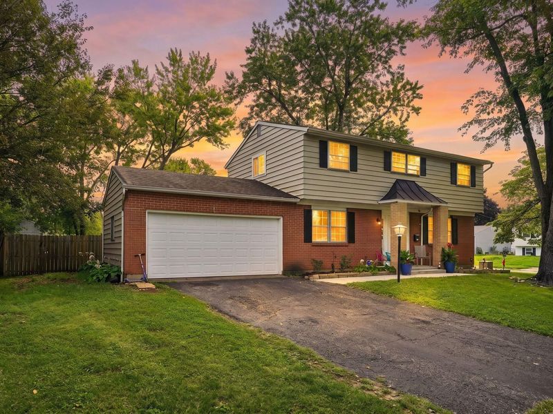 3008 Upton Road W, Columbus, OH 43232 Photo 29