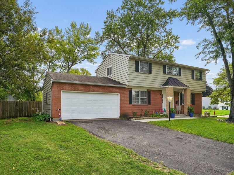 3008 Upton Road W, Columbus, OH 43232 Photo 30