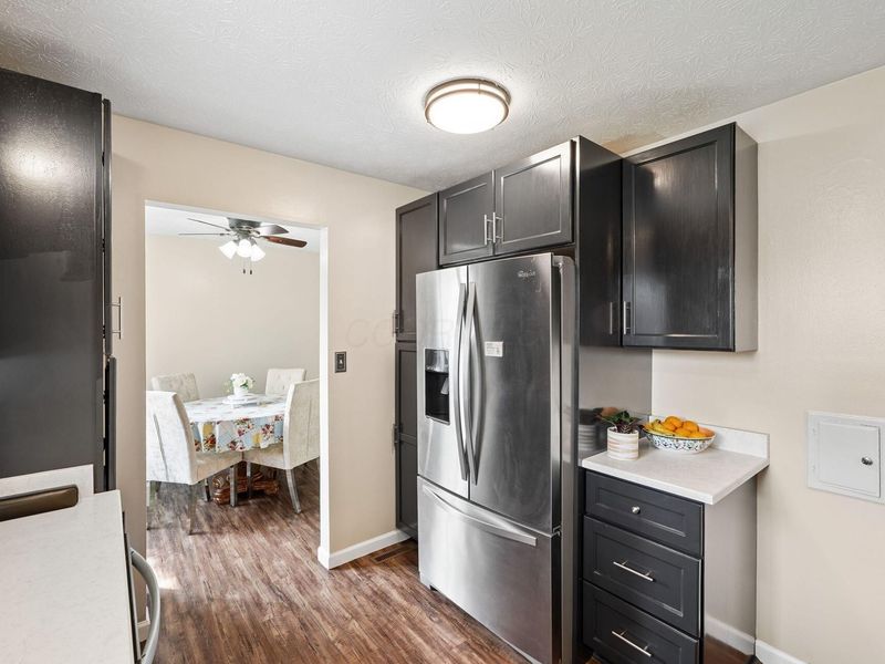 3008 Upton Road W, Columbus, OH 43232 Photo 8