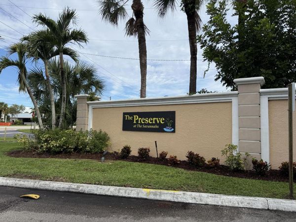 1816 E Royal Tern Lane, Unit A, Fort Pierce, FL 34982